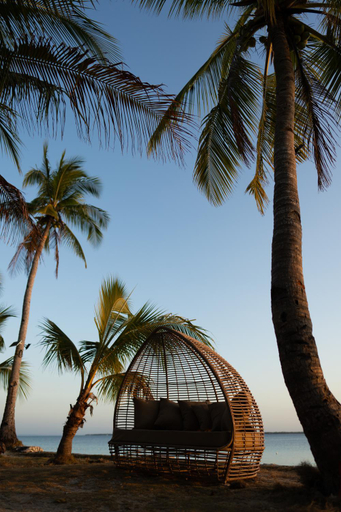 Exterior & Views 4, Virgin Island Resort, Bantayan