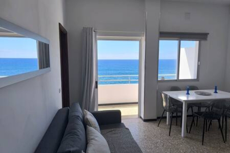 Room 3, La Caleta Reviva Canarias, Santa Cruz de Tenerife