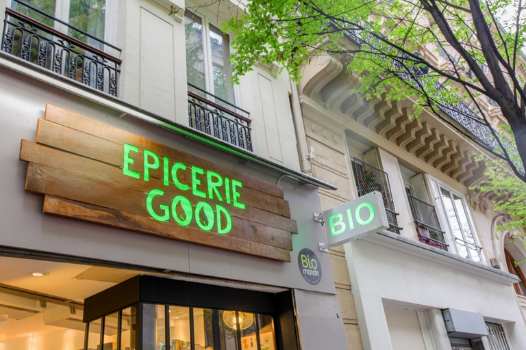 Exterior & Views 2, Charming apartment in Marais with 1 room, Paris