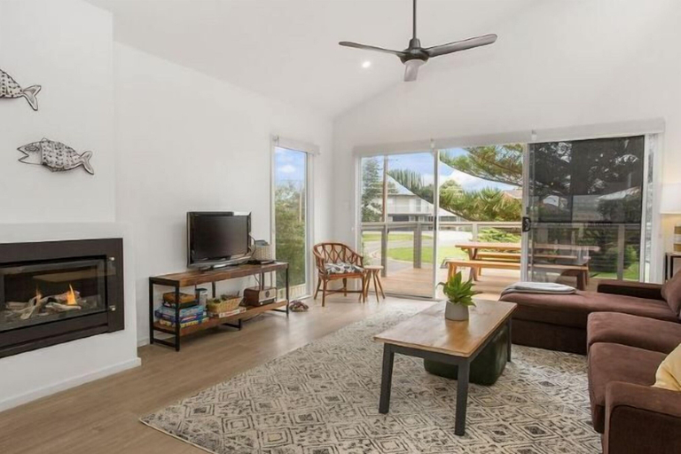 Others 5, Sea View at Silver Sands - C21 SouthCoast Holidays, Adelaide