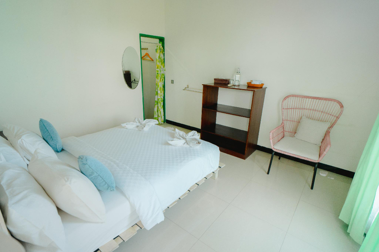 Bedroom 10