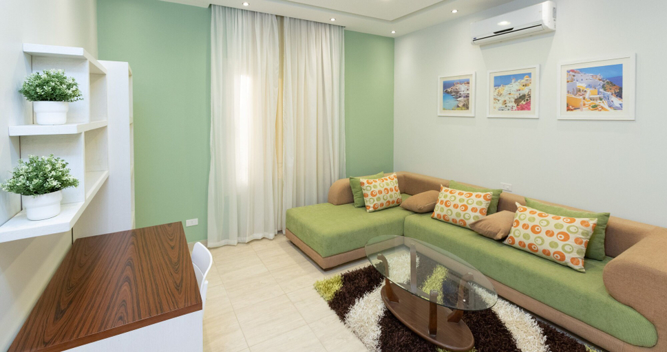 Others 4, Prime Select Lotus New Cairo, New Cairo City
