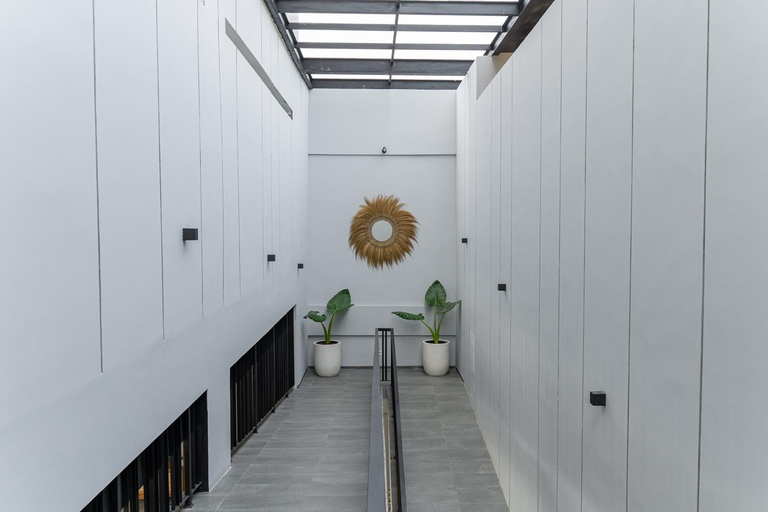Others 2, Greenhill Mountain City View 8BR Villa heated pool, Bandung