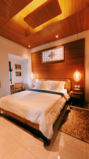 Others 4, VILLA SARY AKAR UBUD, Badung