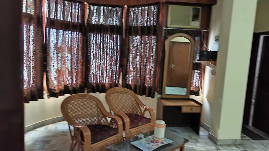 Others 4, Sarnath Motel And Resort, Varanasi
