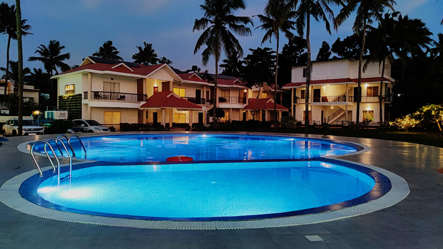Others 5, Pura Vida , Thiruvananthapuram