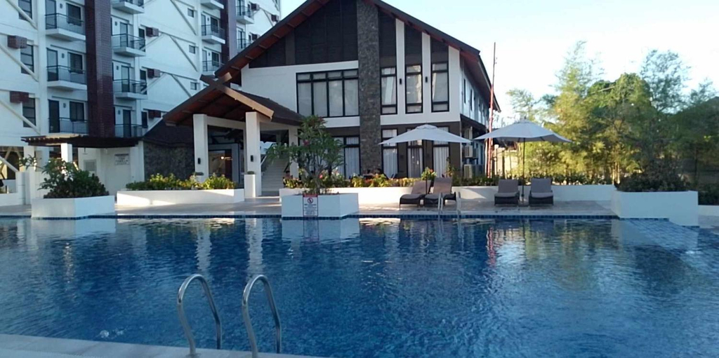 Others 3, EuroAsian Royal Oceancrest Mactan, Lapu-Lapu City