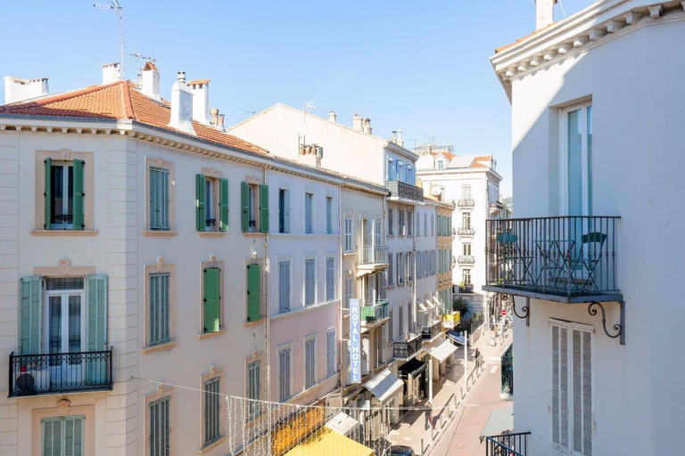 Others 5, Villa Royale Cannes Croisette Carre D'or, Alpes-Maritimes