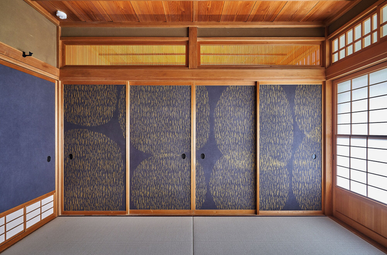 Others 4, Izumigaya Craft Inn WARAKU, Shizuoka