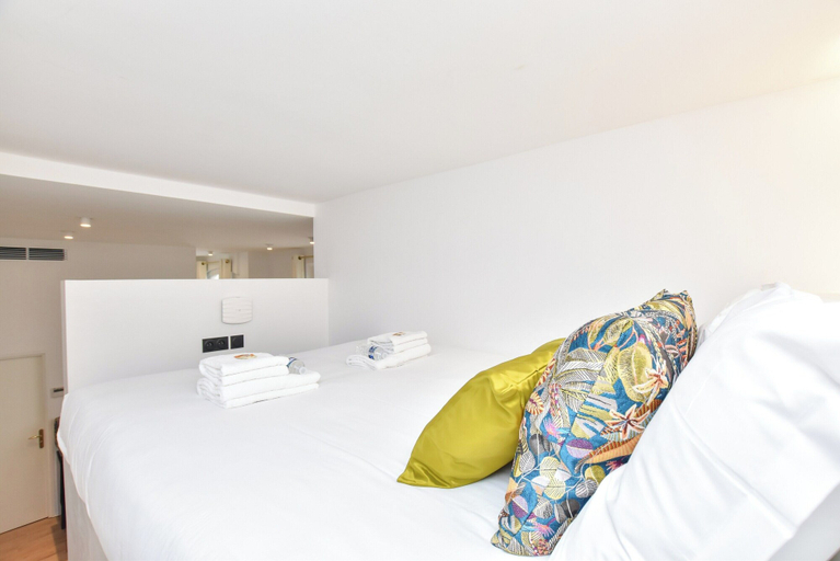 Others 5, Luxurious Apartment - 6P- Madeleine/st Honore - 1D, Paris