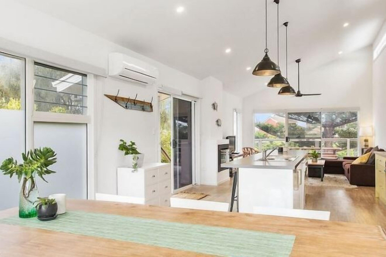 Others 4, Sea View at Silver Sands - C21 SouthCoast Holidays, Adelaide