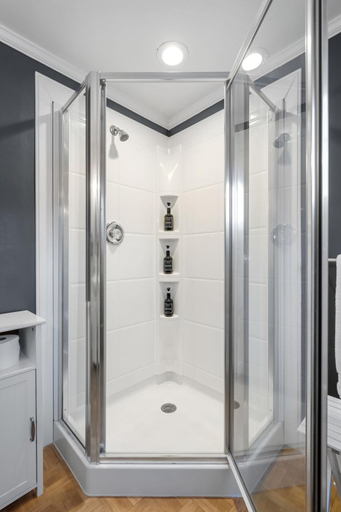 Bathroom 6