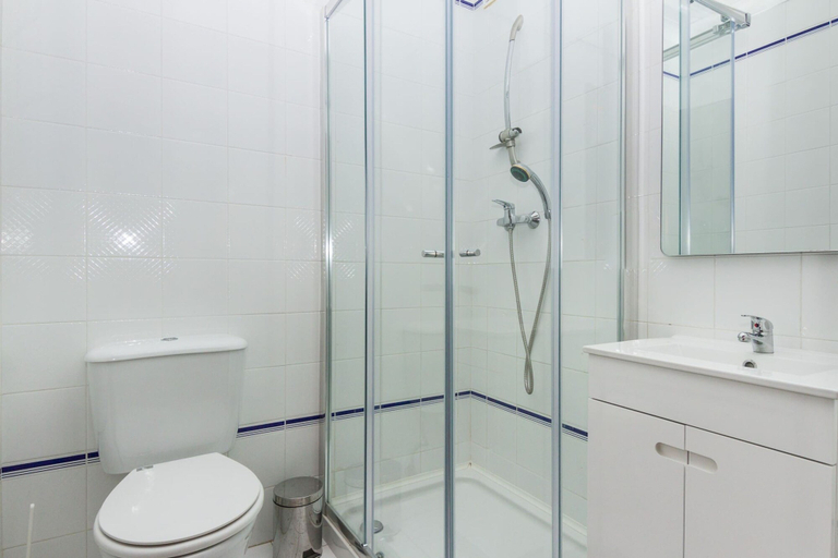 Room 3, 22 - A418 in Portim o, Portimão