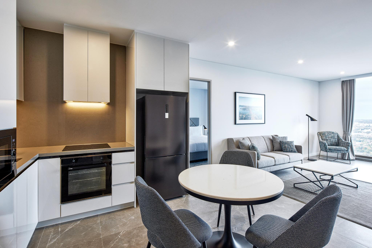 Dining Room 21