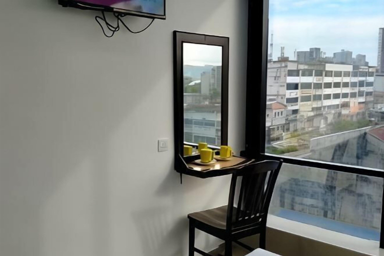 Scenery 19