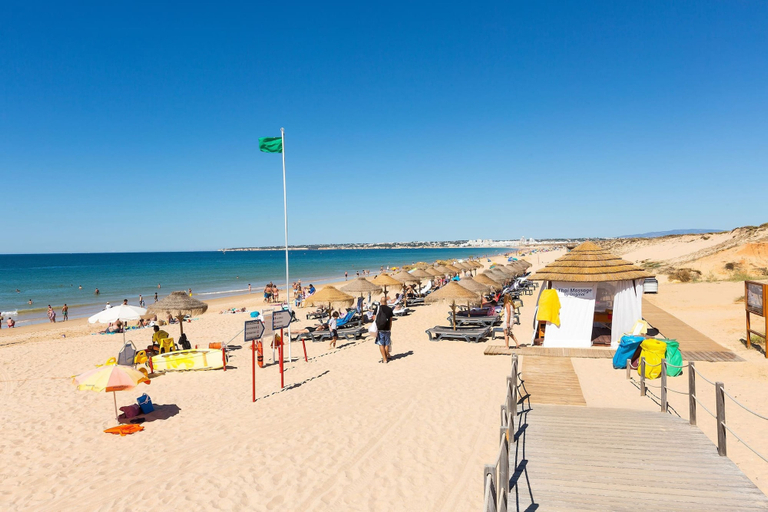 Room 3, 50, Albufeira
