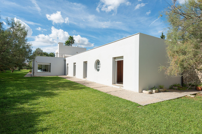 Room 5, Son Jordi in Mallorca, Baleares
