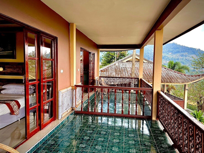 Scenery 15