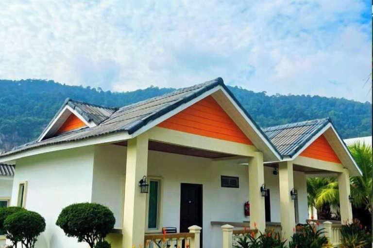 Exterior & Views 2, Dreamz Village, Langkawi