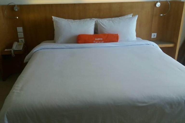 Bedroom 23