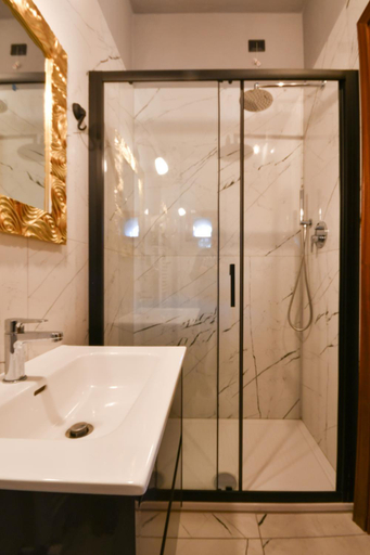 Bathroom 6