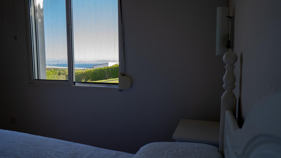 Bedroom, Rural Tarifa Villa Maria, Cádiz