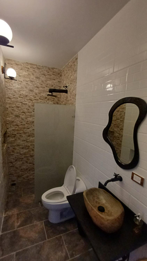 Others 5, Villa Milu Refugio boutique, Guaduas