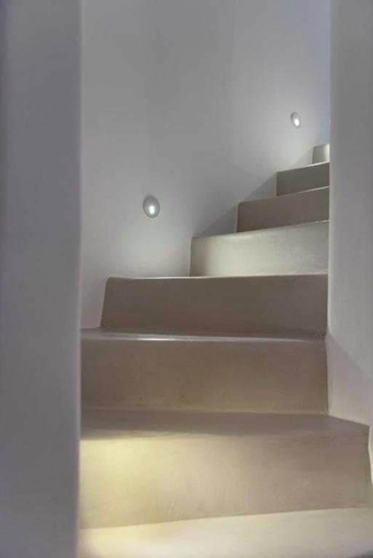 Interior 3, Cosy Flat on the Shore - 1bd/2p - Mykonos, South Aegean
