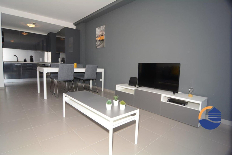 Room 5, 16 - B709 in Portim o, Portimão