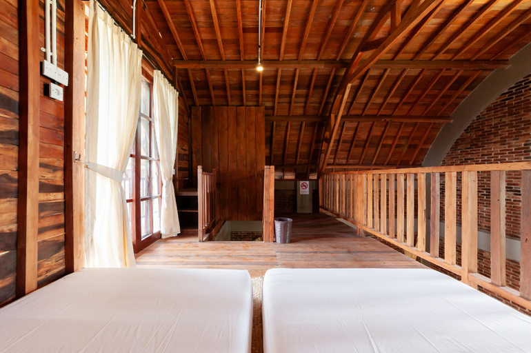 Bedroom 11