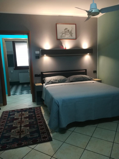 Others 5, B&B Luna - Osio Sopra, Bergamo