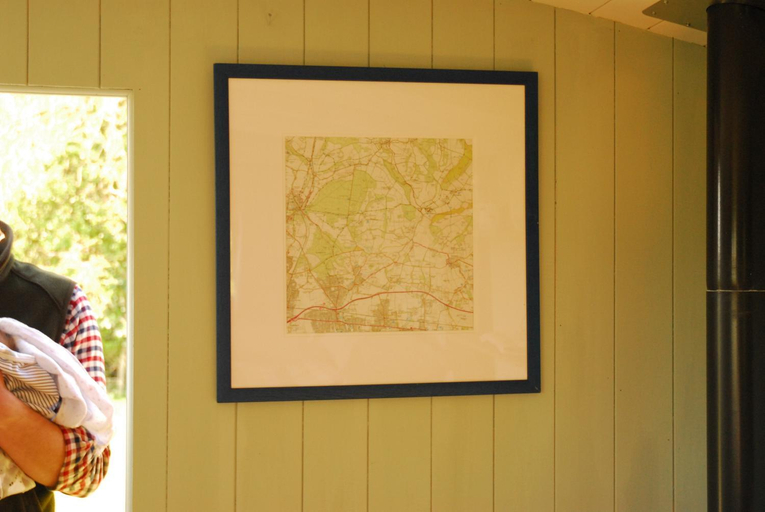 Others 5, Sindles Farm, West Sussex