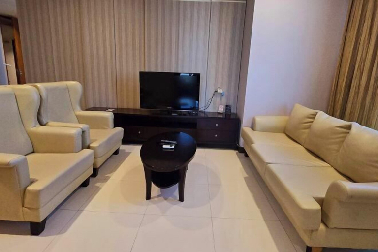 Others 5, Hotel Apita Cirebon, Cirebon