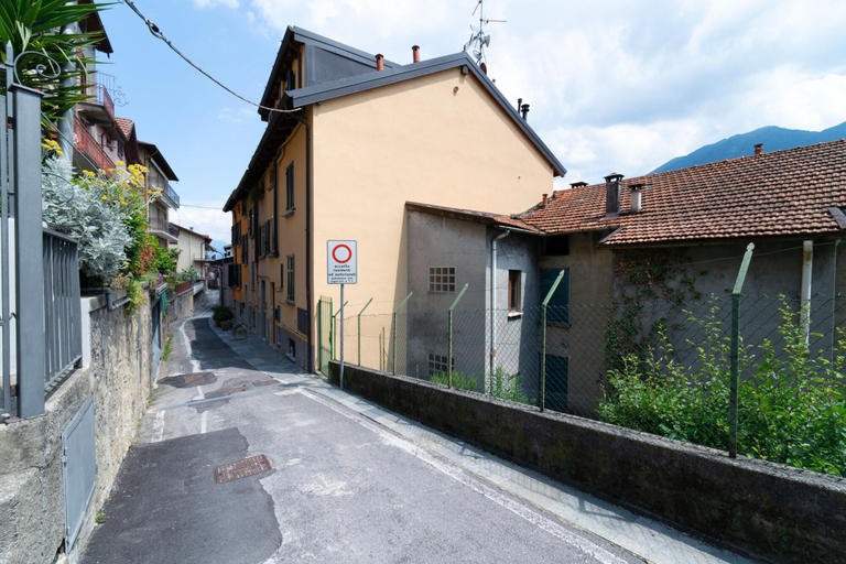 Others 5, Greenway Apartment by Wonderful Italy, Como