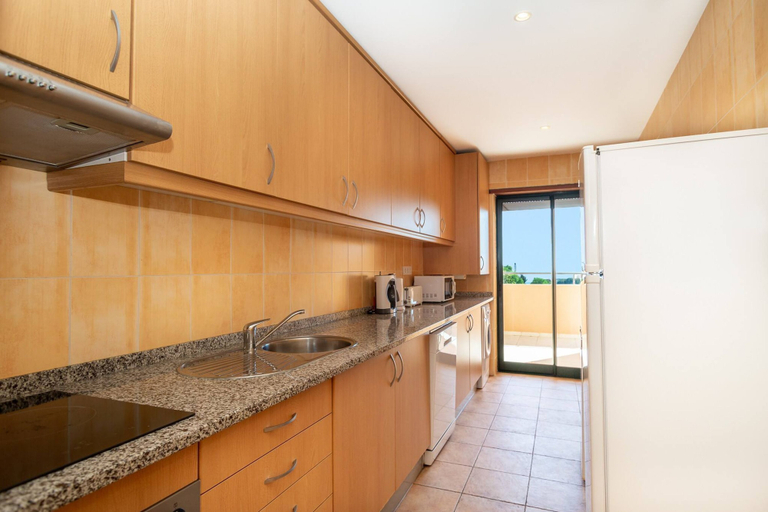 Room 5, 23 - A607 in Portim o, Portimão