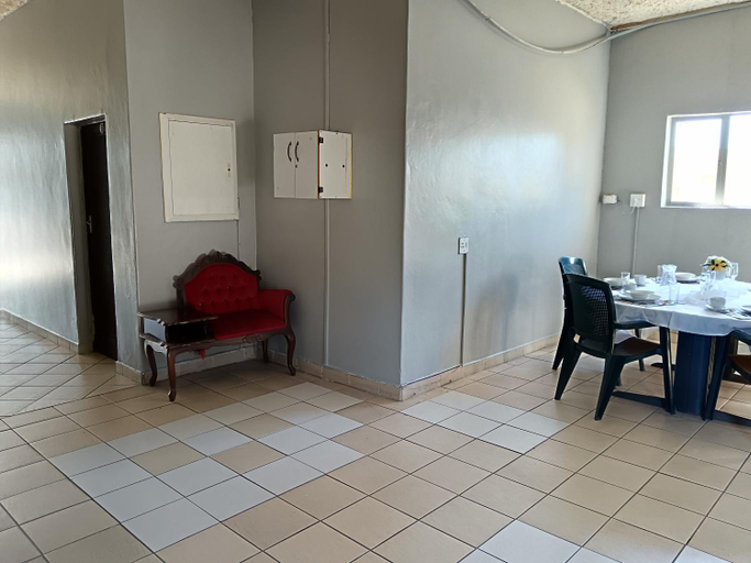 Others 4, Mabhida Guesthouse, eThekwini