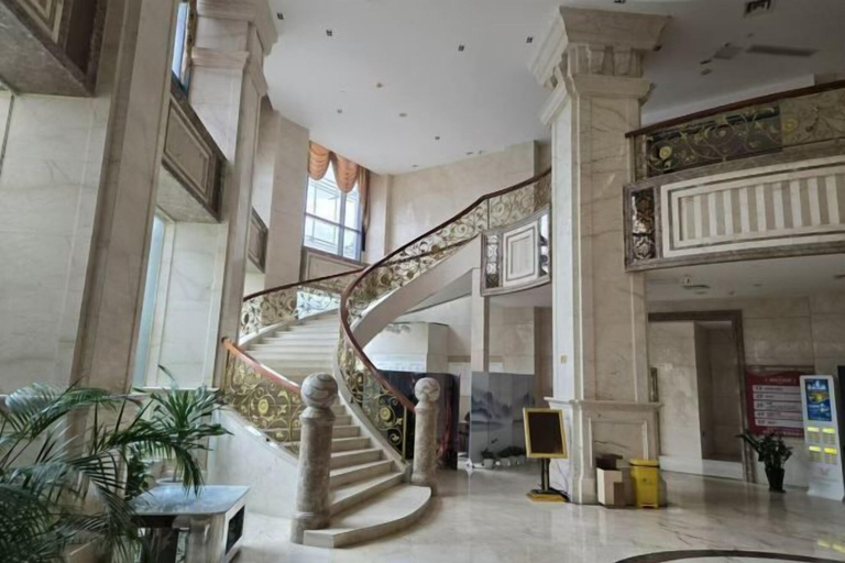 Others 4, Vienna Classic Hotel (Fuzhou Changle Langqiao Hotel), Fuzhou