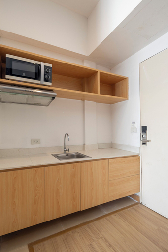 Others 5, GP House Express Sukhumvit 81, Phra Khanong