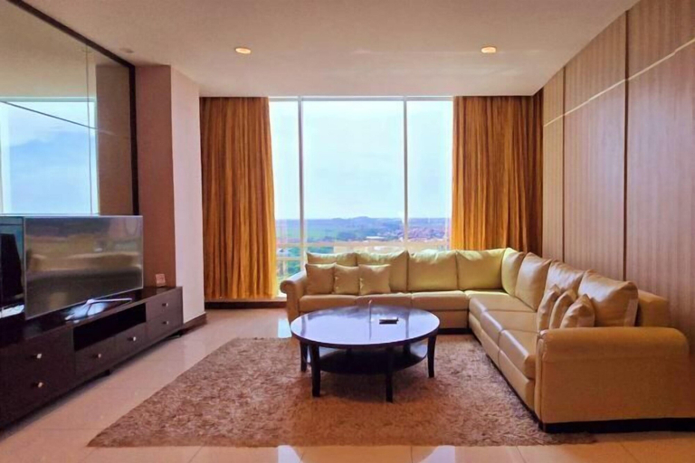 Others 4, Hotel Apita Cirebon, Cirebon