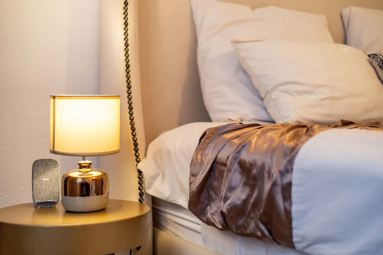 Room 4, Charming Garden Cottage-campsbay, City of Cape Town