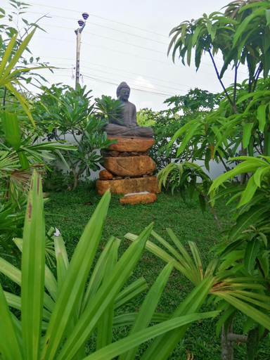 Others 4, New Cinnamon Villa, Bentota