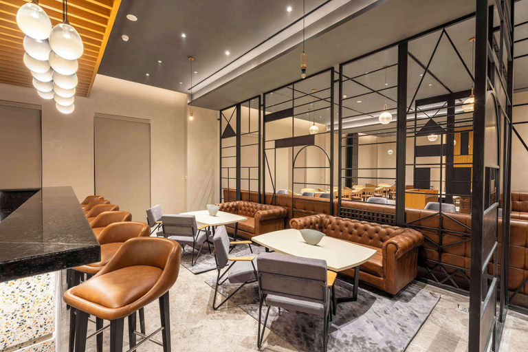 Others 5, Park Inn By Radisson Jalandhar, Jalandhar