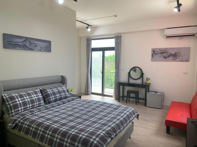 Others 3, Green Water Leisure Homestay, Penghu