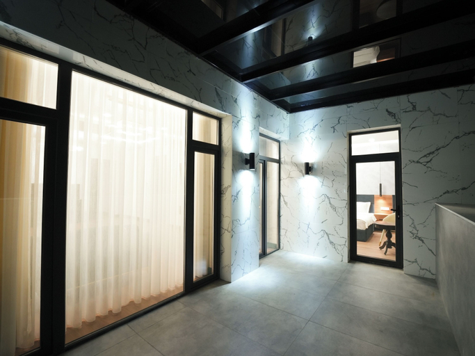 Others 5, Avant Hotel Tashkent Pool&Spa, Tashkent City