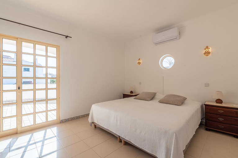 Room 5, Villa Baltin, Albufeira