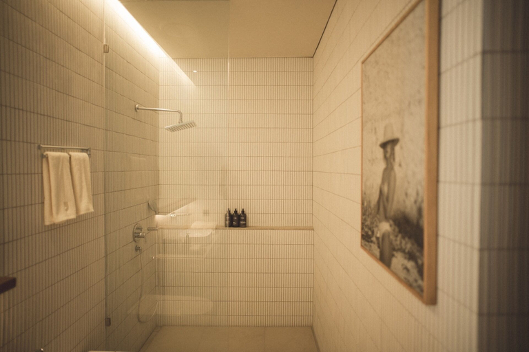 Bathroom 5, SOKO' Stay, Tabanan