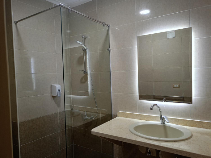 Others 5, Louran Residence Hotel Apartments, Alexandria