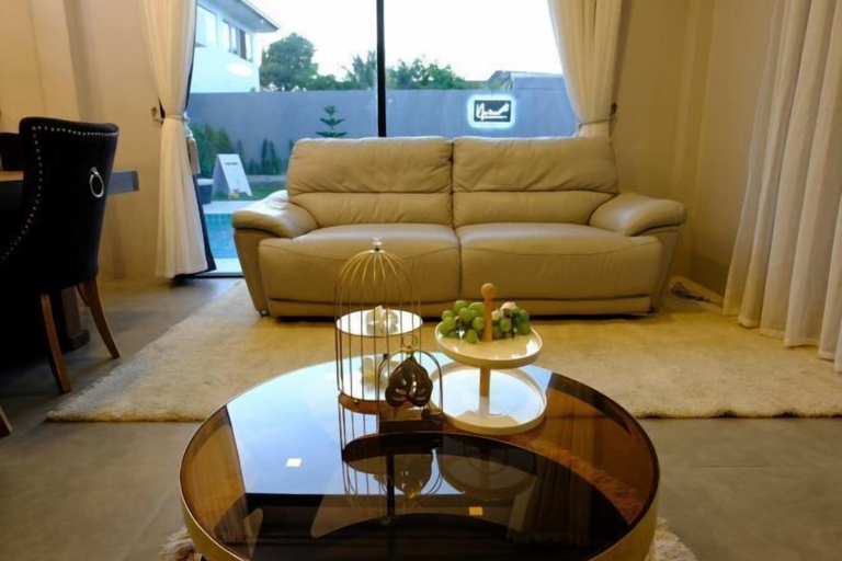 Others 3, Natree Pool Villa Pattaya, Pattaya