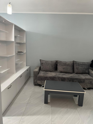 Others 4, S&S Apartment, Kavajës