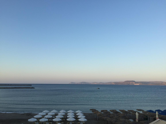 Others 2, Apollon Hotel, Crete